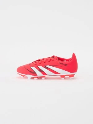 Buty piłkarskie na twardą nawierzchnię adidas performance