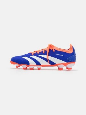 Buty piłkarskie na twardą nawierzchnię adidas performance