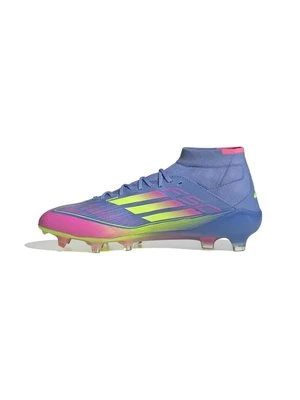 Buty piłkarskie na twardą nawierzchnię adidas performance