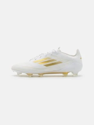 Buty piłkarskie na twardą nawierzchnię adidas performance