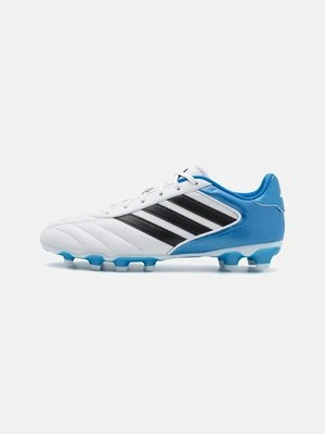 Buty piłkarskie na twardą nawierzchnię adidas performance