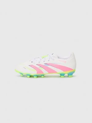 Buty piłkarskie na twardą nawierzchnię adidas performance