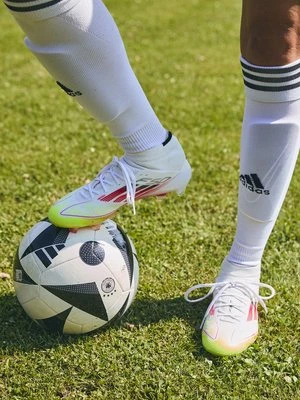 Buty piłkarskie na twardą nawierzchnię adidas performance