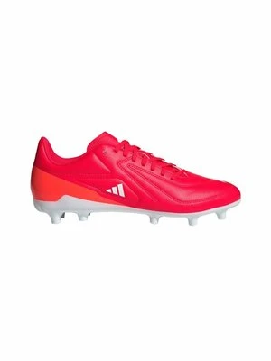 Buty piłkarskie na twardą nawierzchnię adidas performance