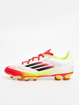 Buty piłkarskie na twardą nawierzchnię adidas performance