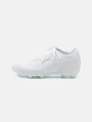 Buty piłkarskie na twardą nawierzchnię adidas performance