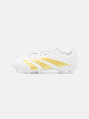 Buty piłkarskie na twardą nawierzchnię adidas performance