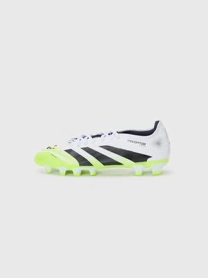 Buty piłkarskie na twardą nawierzchnię adidas performance