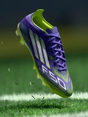 Buty piłkarskie na twardą nawierzchnię adidas performance