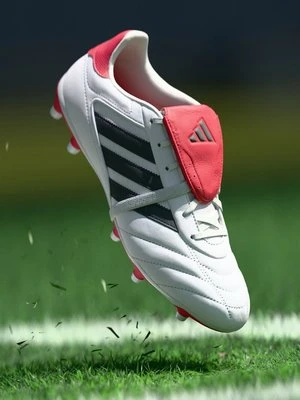 Buty piłkarskie na twardą nawierzchnię adidas performance