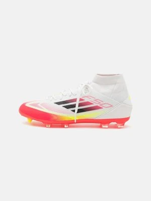 Buty piłkarskie na twardą nawierzchnię adidas performance