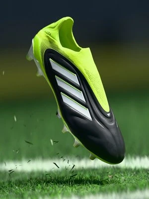 Buty piłkarskie na twardą nawierzchnię adidas performance