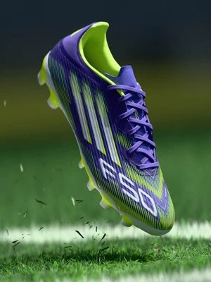 Buty piłkarskie na twardą nawierzchnię adidas performance