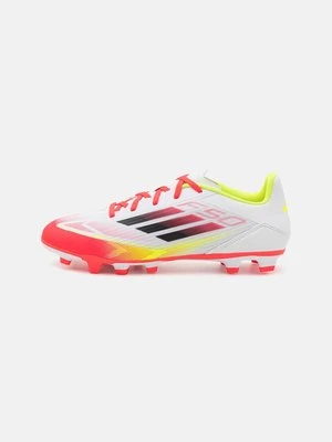 Buty piłkarskie na twardą nawierzchnię adidas performance