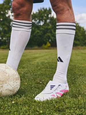Buty piłkarskie na twardą nawierzchnię adidas performance