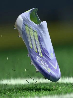 Buty piłkarskie na twardą nawierzchnię adidas performance