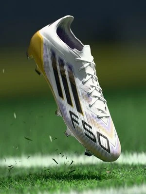 Buty piłkarskie na twardą nawierzchnię adidas performance