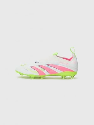 Buty piłkarskie na twardą nawierzchnię adidas performance