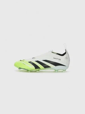 Buty piłkarskie na twardą nawierzchnię adidas performance