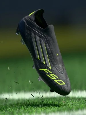 Buty piłkarskie na twardą nawierzchnię adidas performance