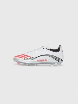 Buty piłkarskie na twardą nawierzchnię adidas performance