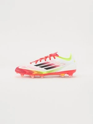 Buty piłkarskie na twardą nawierzchnię adidas performance