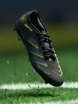 Buty piłkarskie na twardą nawierzchnię adidas performance