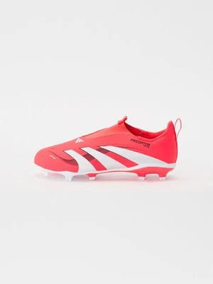 Buty piłkarskie na twardą nawierzchnię adidas performance