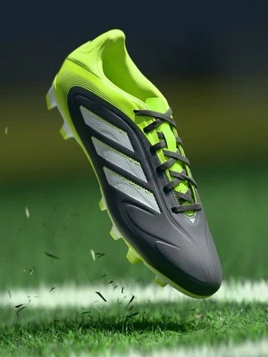 Buty piłkarskie na twardą nawierzchnię adidas performance
