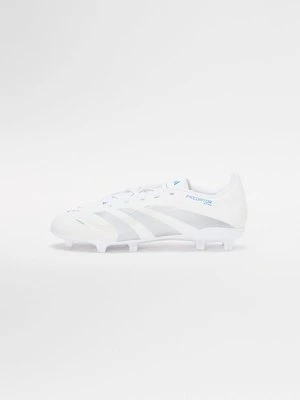 Buty piłkarskie na twardą nawierzchnię adidas performance