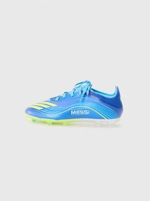 Buty piłkarskie na twardą nawierzchnię adidas performance