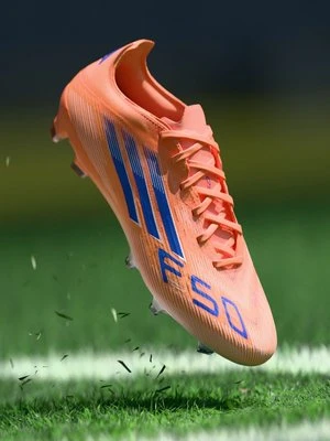 Buty piłkarskie na twardą nawierzchnię adidas performance