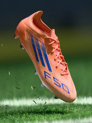 Buty piłkarskie na twardą nawierzchnię adidas performance