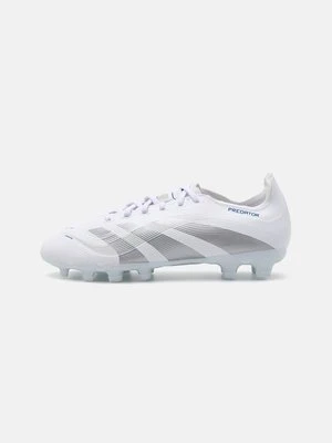 Buty piłkarskie na twardą nawierzchnię adidas performance