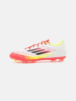 Buty piłkarskie na twardą nawierzchnię adidas performance