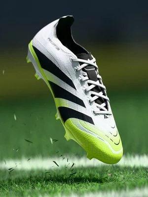 Buty piłkarskie na twardą nawierzchnię adidas performance