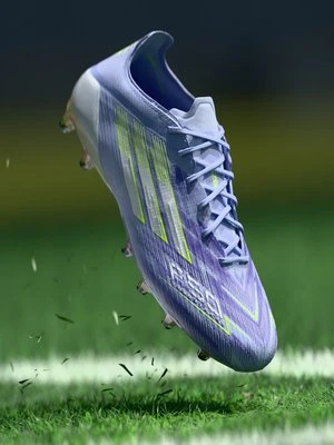 Buty piłkarskie na twardą nawierzchnię adidas performance