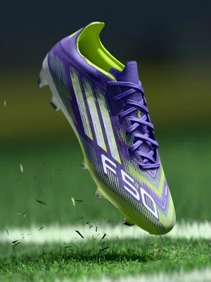Buty piłkarskie na twardą nawierzchnię adidas performance