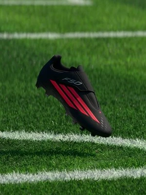 Buty piłkarskie na twardą nawierzchnię adidas performance