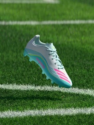 Buty piłkarskie na twardą nawierzchnię adidas performance