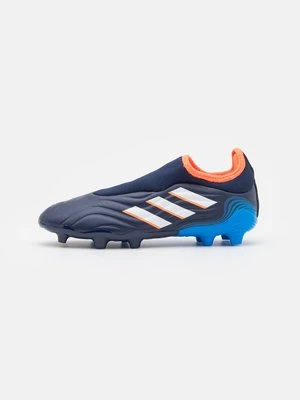 Buty piłkarskie na twardą nawierzchnię adidas performance