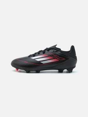 Buty piłkarskie na twardą nawierzchnię adidas performance