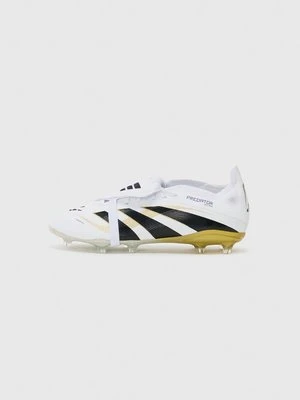 Buty piłkarskie na twardą nawierzchnię adidas performance