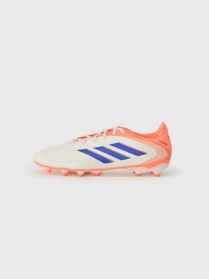 Buty piłkarskie na twardą nawierzchnię adidas performance