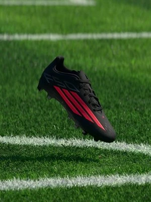 Buty piłkarskie na twardą nawierzchnię adidas performance