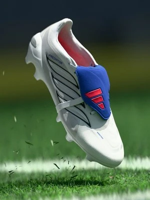 Buty piłkarskie na twardą nawierzchnię adidas performance