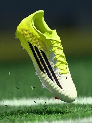 Buty piłkarskie na twardą nawierzchnię adidas performance
