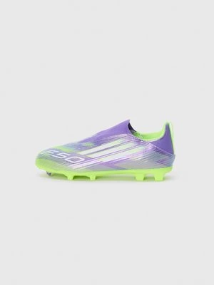 Buty piłkarskie na twardą nawierzchnię adidas performance