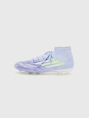 Buty piłkarskie na twardą nawierzchnię adidas performance