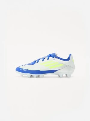 Buty piłkarskie na twardą nawierzchnię adidas performance